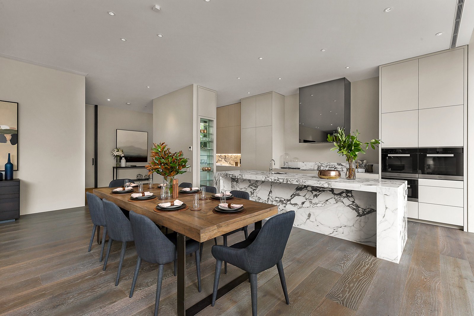 2A/23 Millswyn Street, South Yarra, VIC