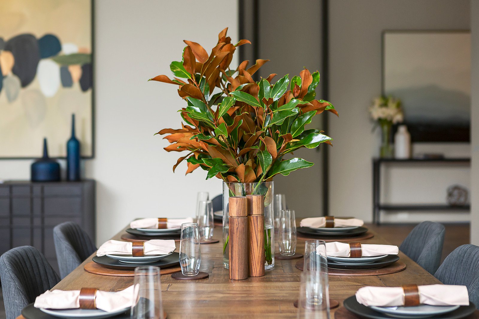 2A/23 Millswyn Street, South Yarra, VIC