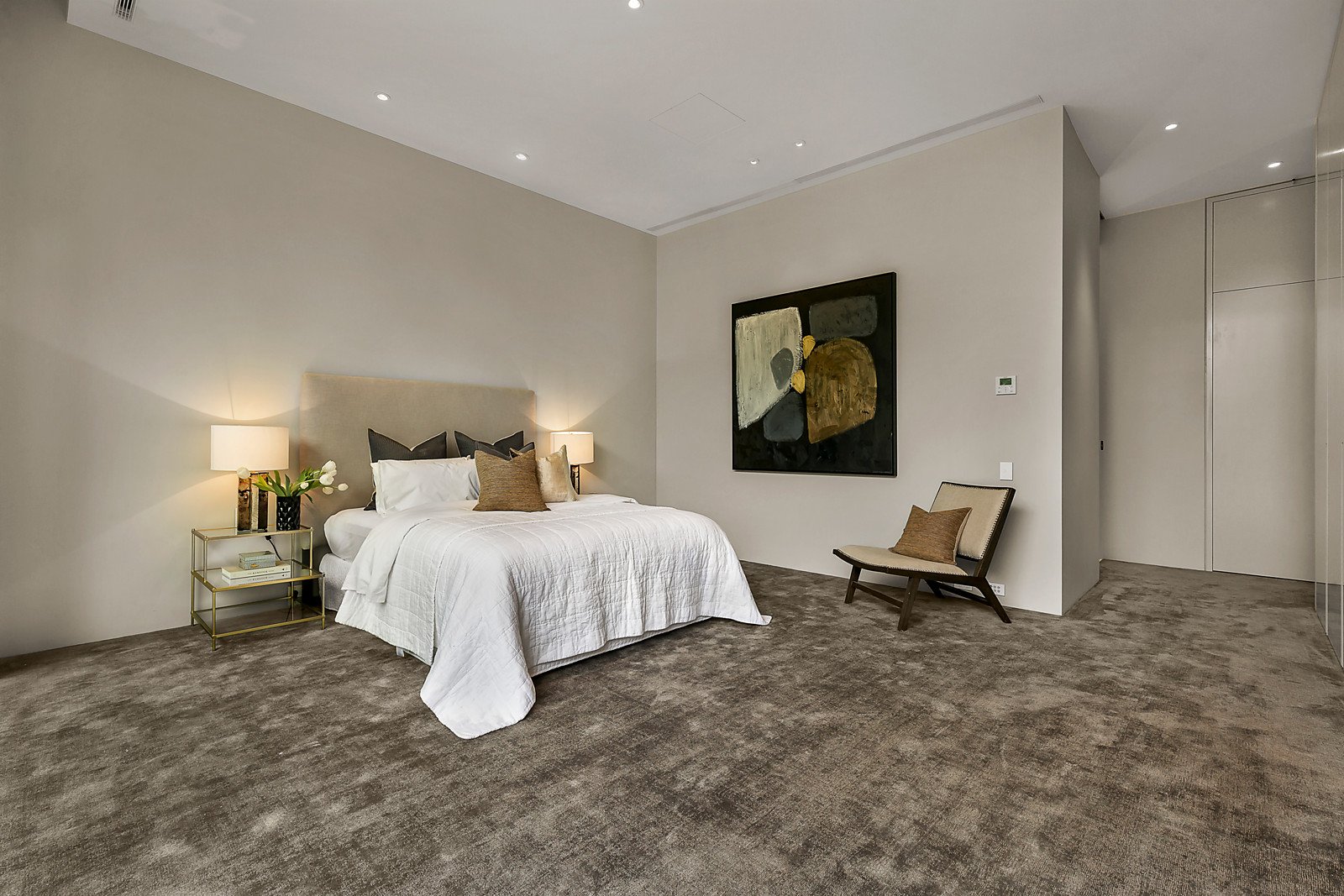 2A/23 Millswyn Street, South Yarra, VIC