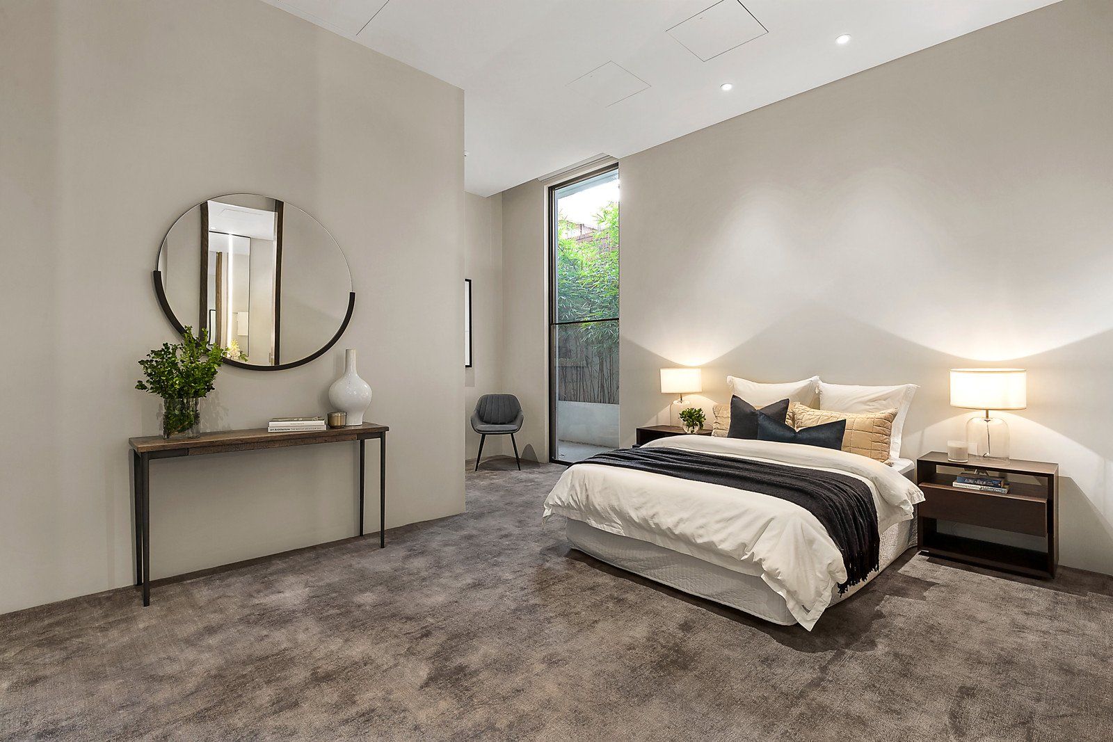 2A/23 Millswyn Street, South Yarra, VIC