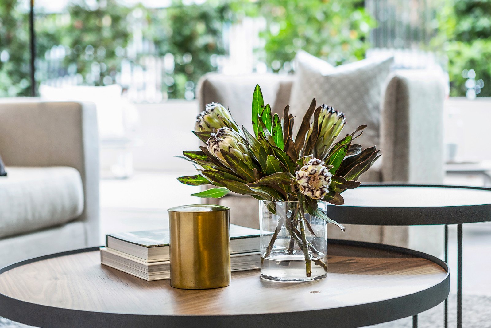 2A/23 Millswyn Street, South Yarra, VIC