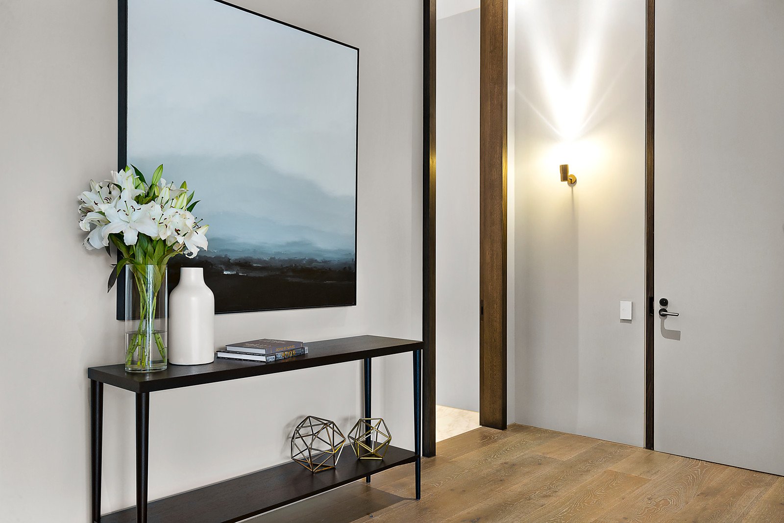 2A/23 Millswyn Street, South Yarra, VIC