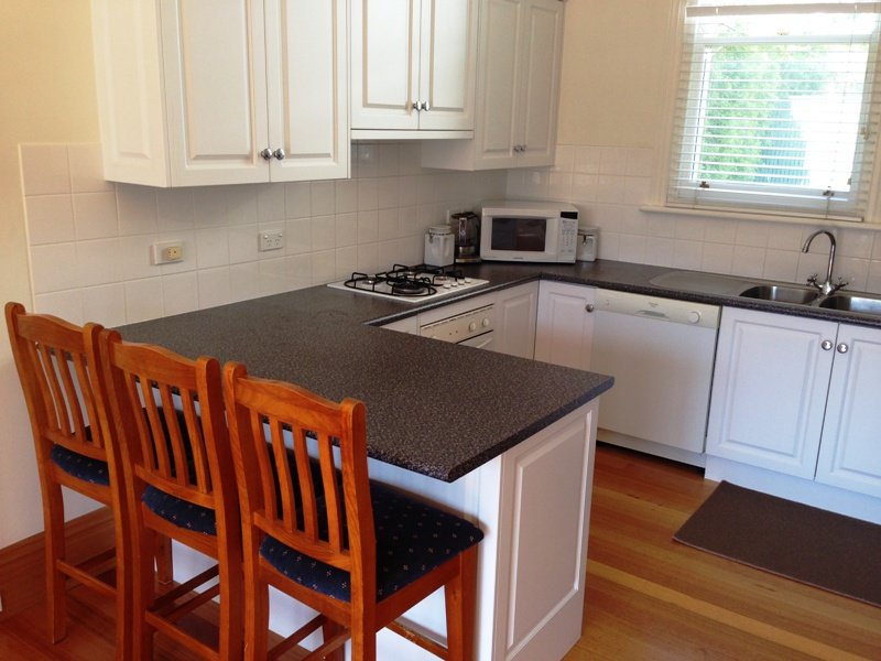 Gallery: 2A/284 New Street