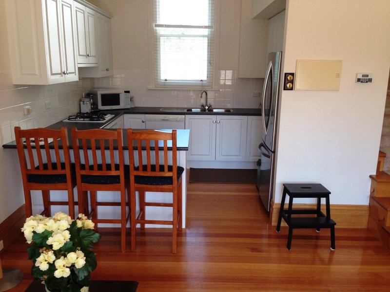 Gallery: 2A/284 New Street