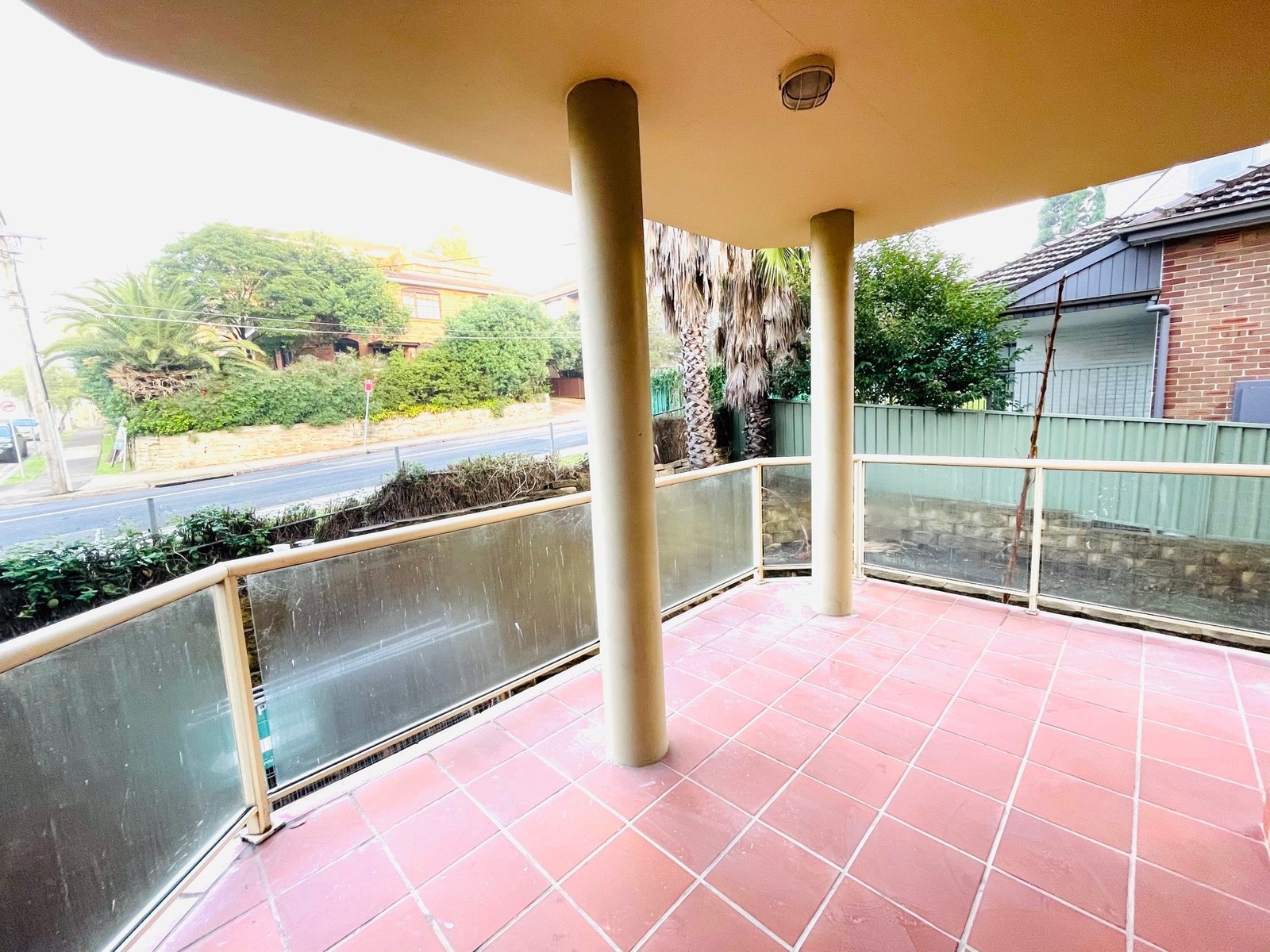 2A/38-42 Woniora Road HURSTVILLE 10