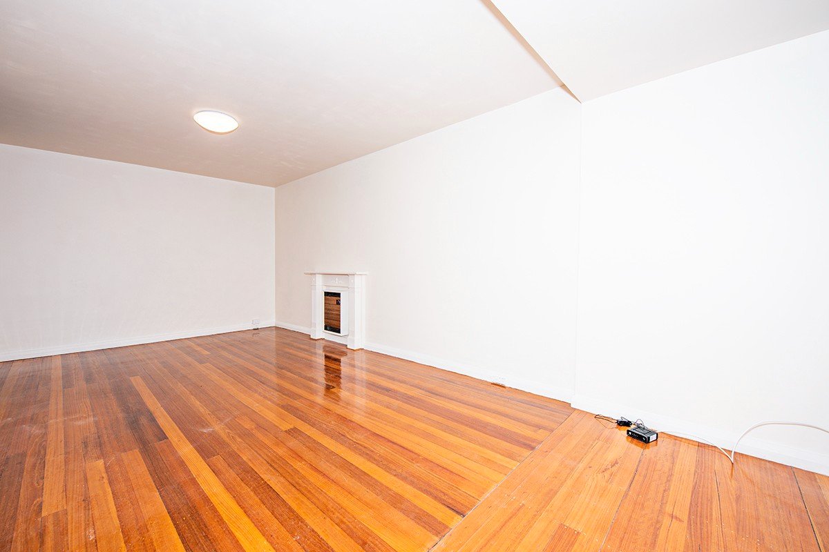 Gallery: 2A/587 Toorak Road