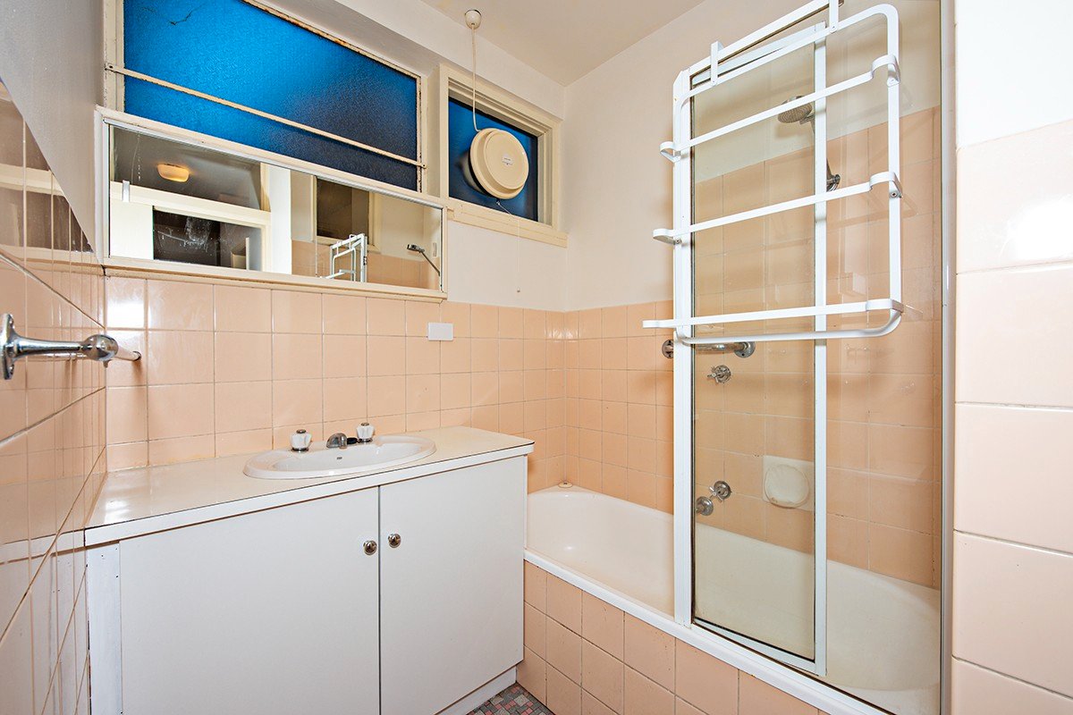 Gallery: 2A/587 Toorak Road