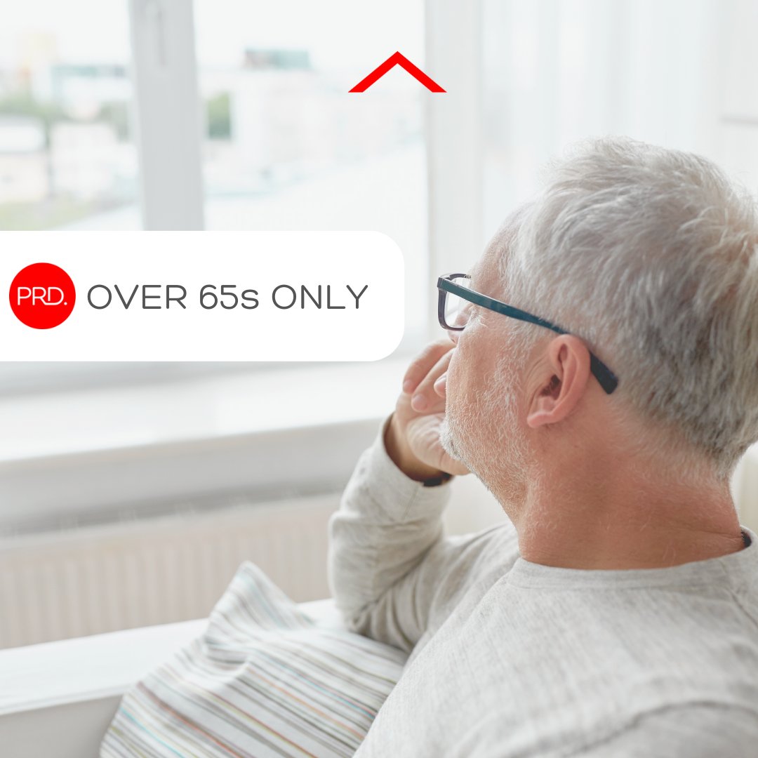 2a/7 Ballawinnie Road LINDISFARNE 2