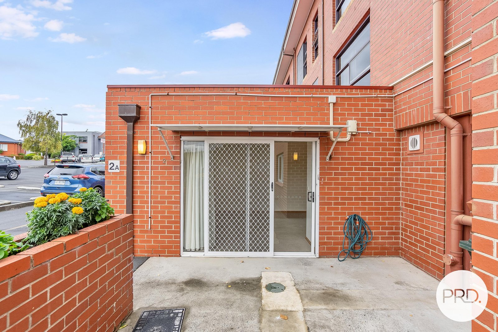 2a/7 Ballawinnie Road LINDISFARNE 3