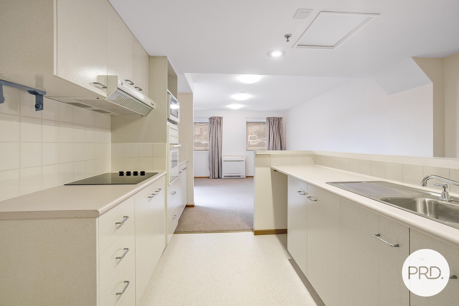 2a/7 Ballawinnie Road LINDISFARNE 4