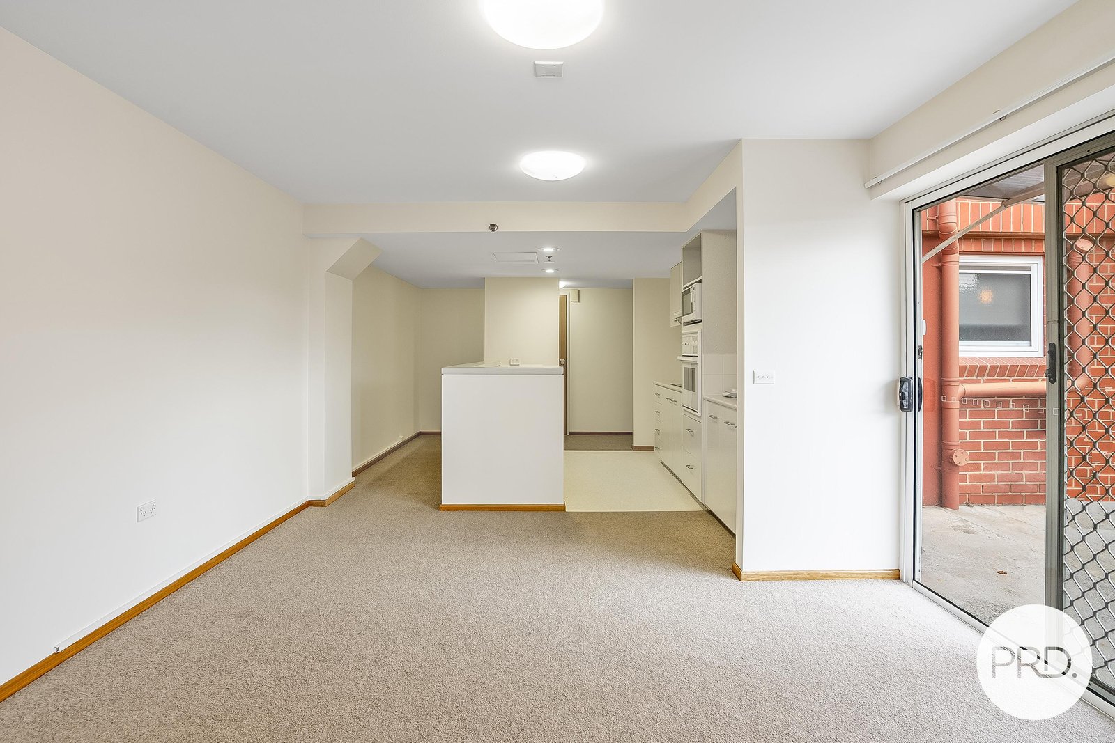 2a/7 Ballawinnie Road LINDISFARNE 5