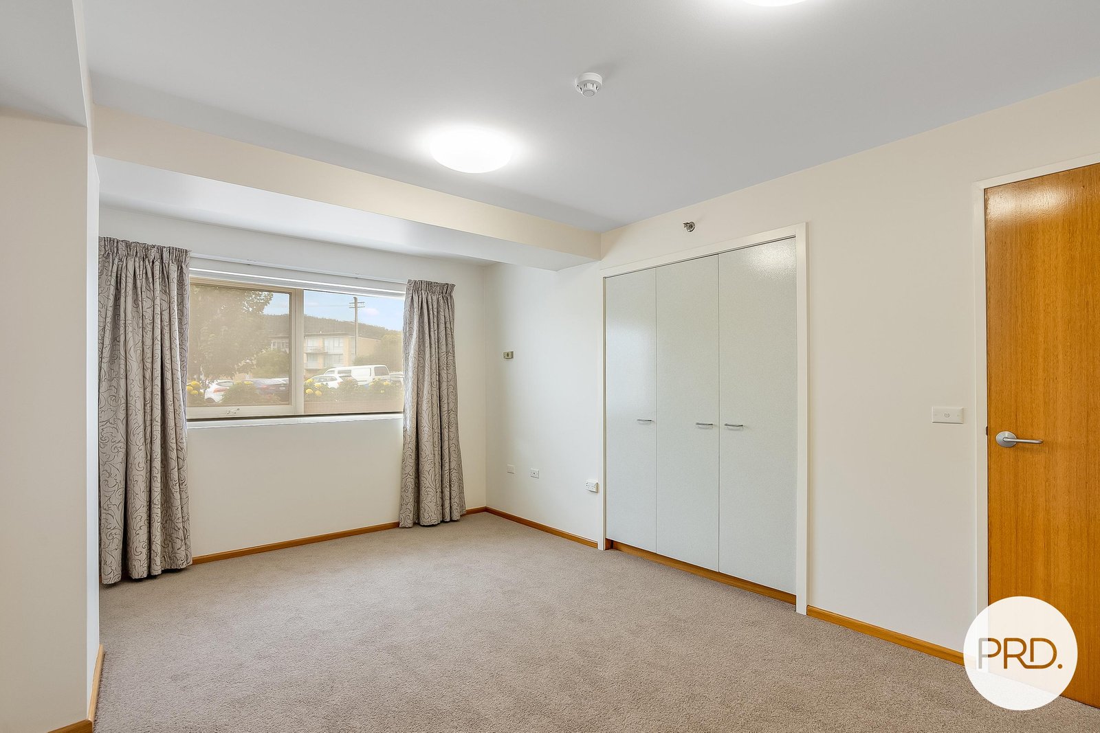 2a/7 Ballawinnie Road LINDISFARNE 7