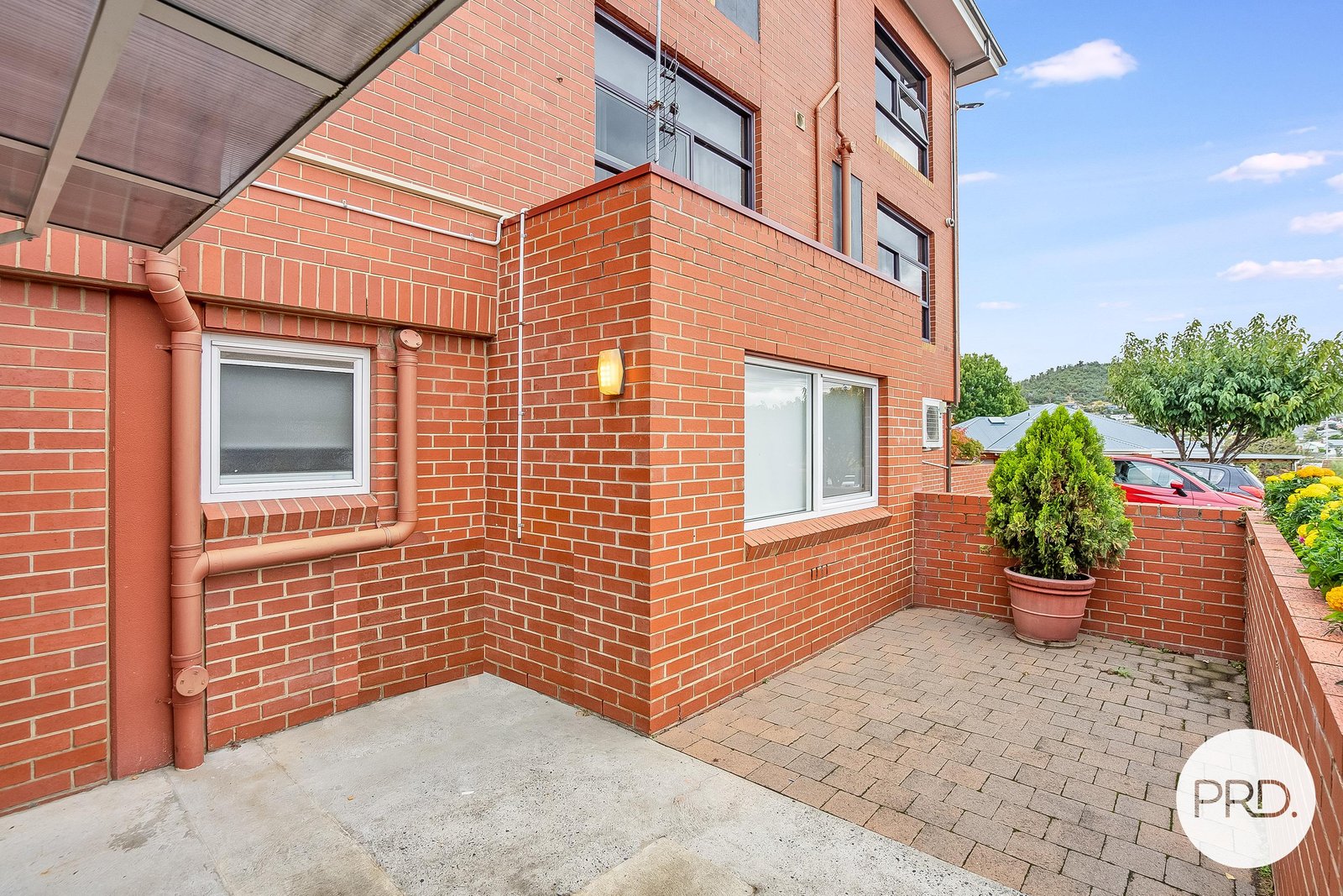 2a/7 Ballawinnie Road LINDISFARNE 9