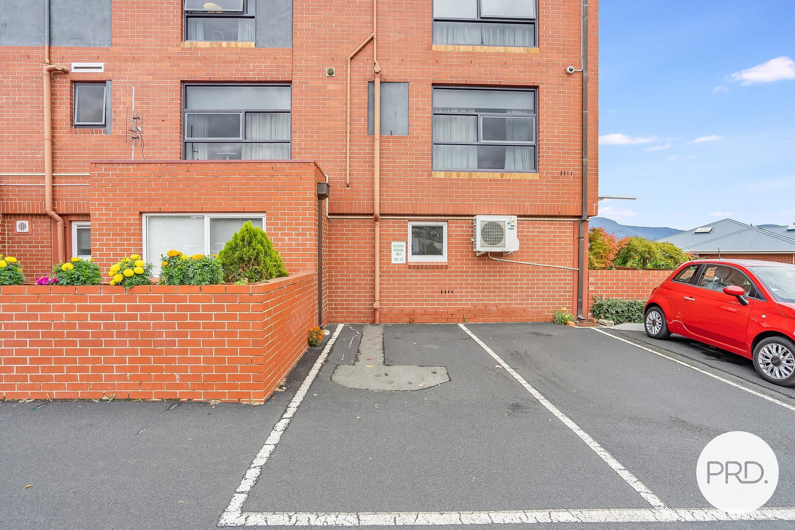 2a/7 Ballawinnie Road LINDISFARNE 10