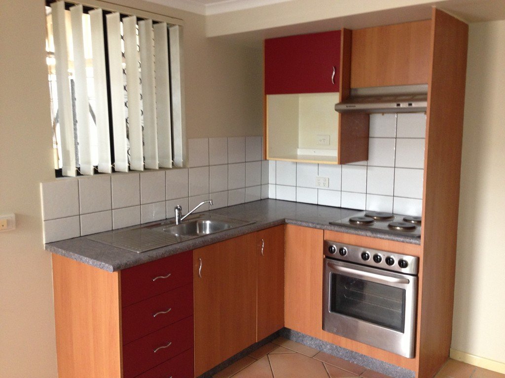 2a/72 Jenner Street NUNDAH 2