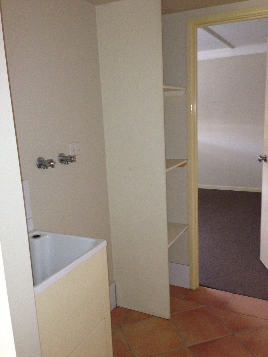 2a/72 Jenner Street NUNDAH 3