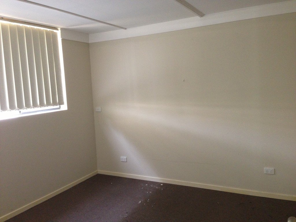 2a/72 Jenner Street NUNDAH 4