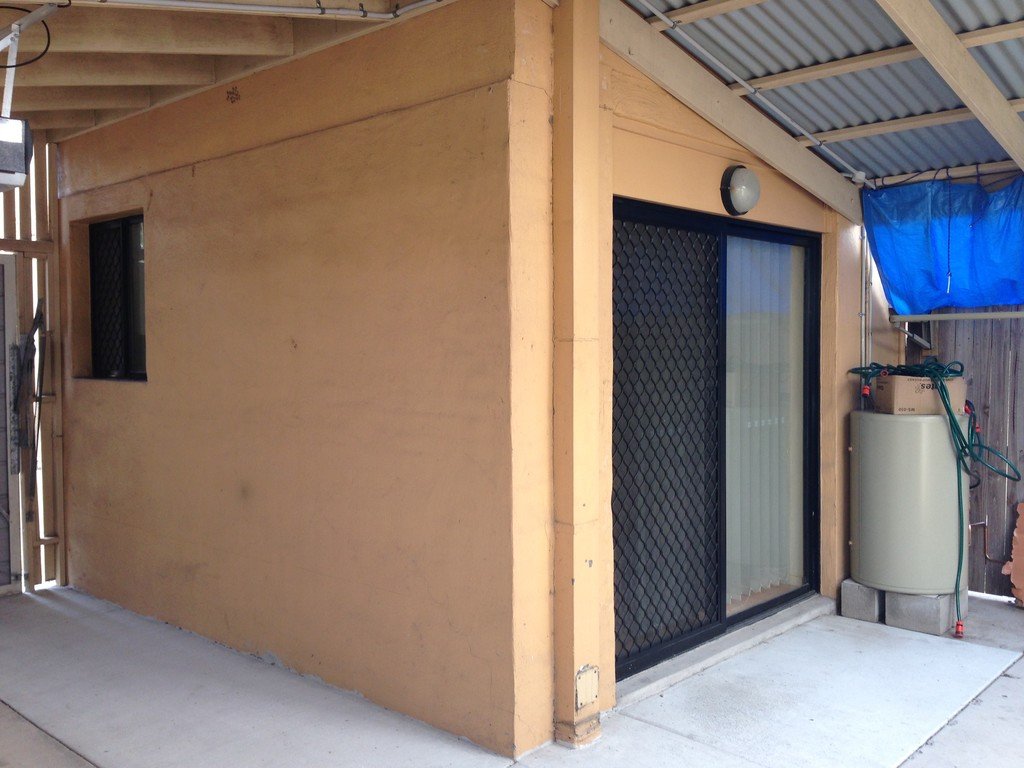 2a/72 Jenner Street NUNDAH 6