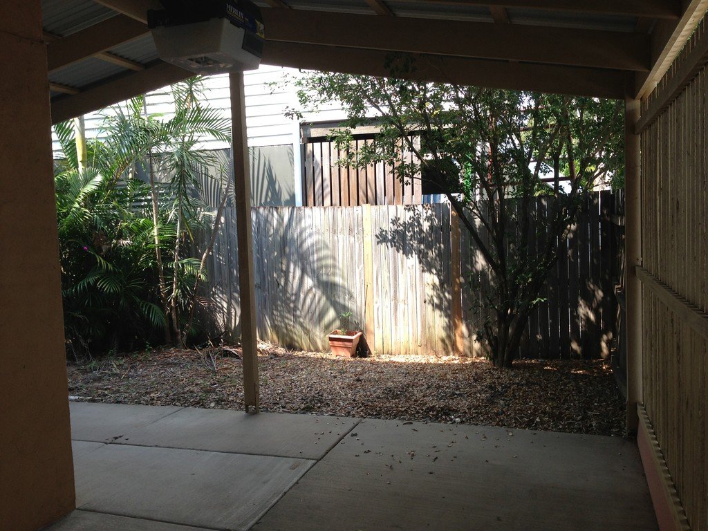 2a/72 Jenner Street NUNDAH 7