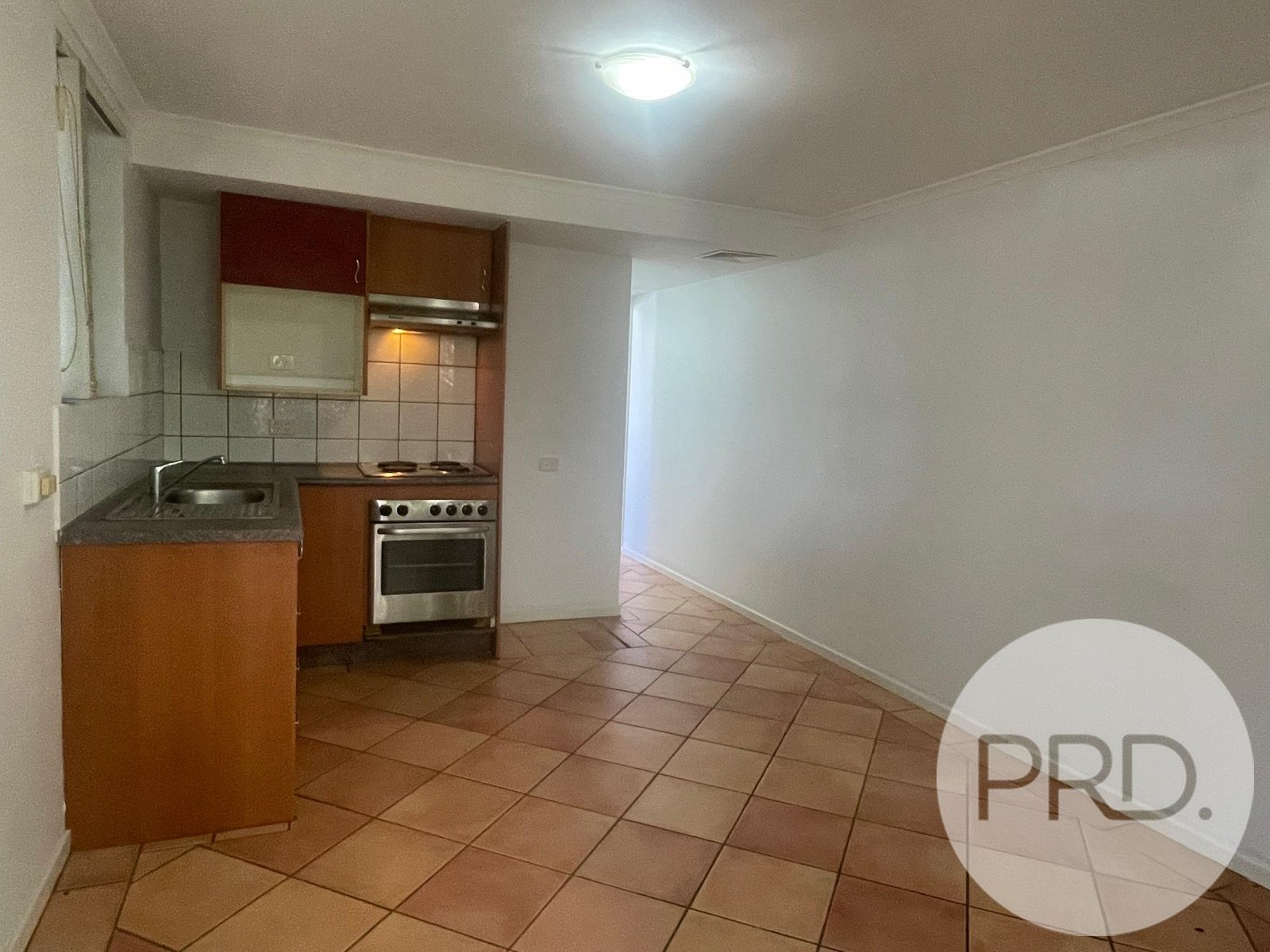 2a/72 Jenner Street NUNDAH 2