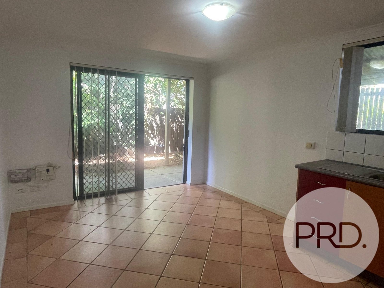 2a/72 Jenner Street NUNDAH 3