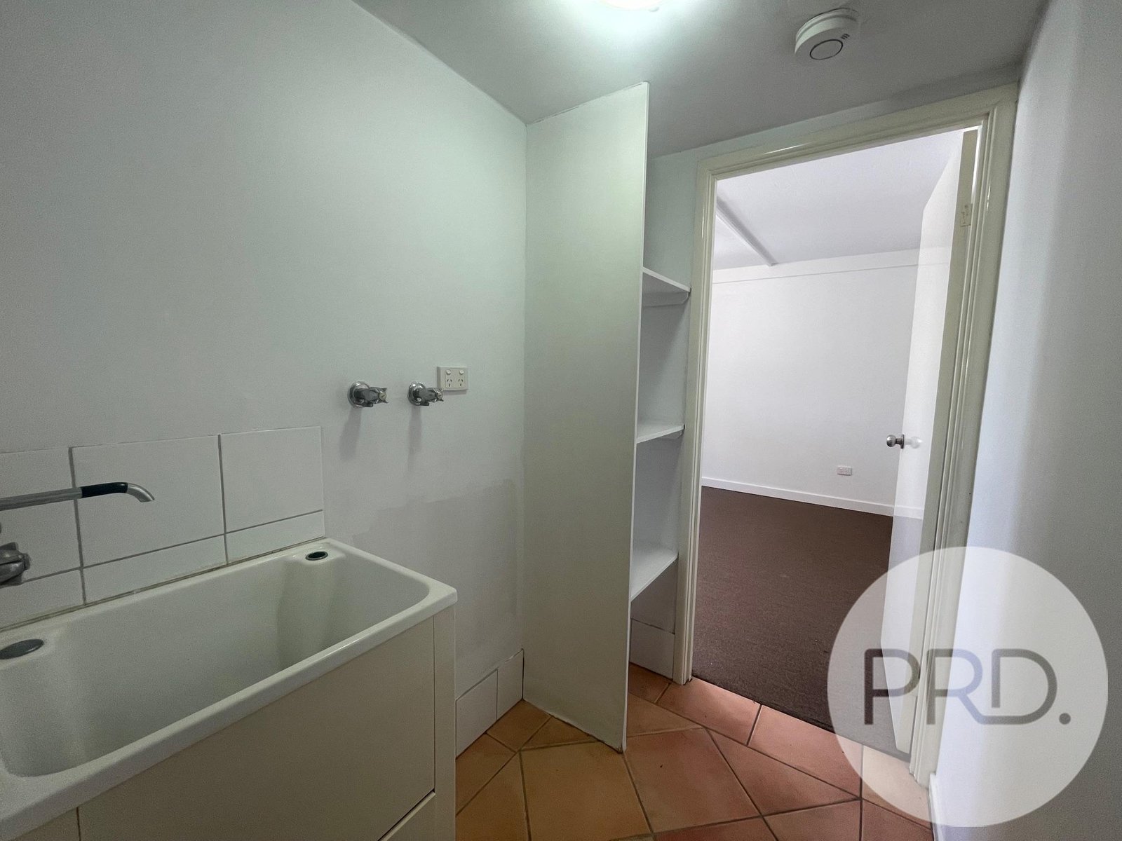 2a/72 Jenner Street NUNDAH 4