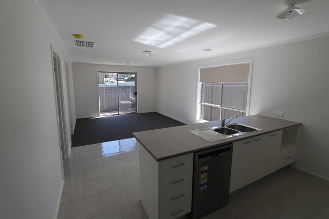 2B Alexandra Street SEBASTOPOL 3