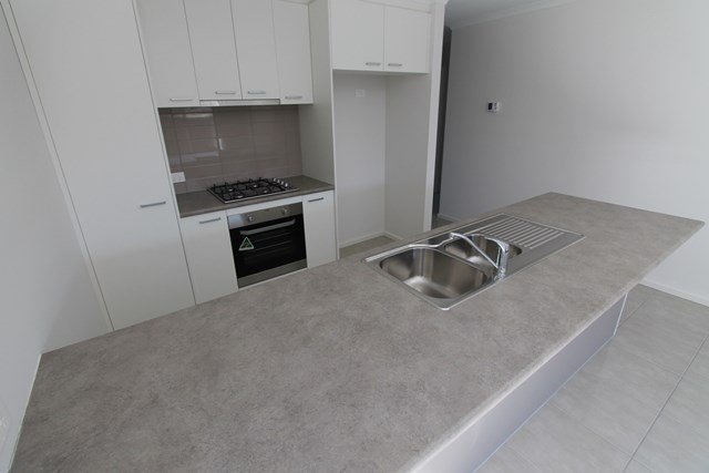 2B Alexandra Street SEBASTOPOL 5