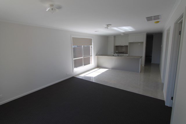 2B Alexandra Street SEBASTOPOL 6