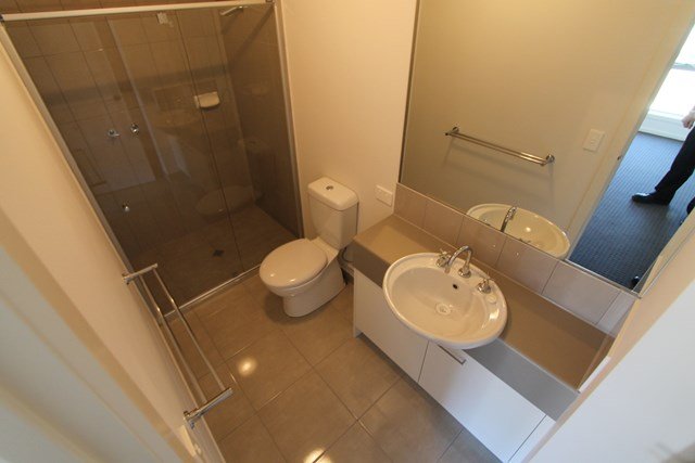 2B Alexandra Street SEBASTOPOL 7