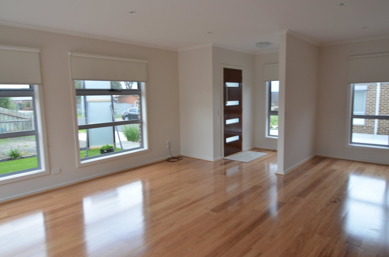 Gallery: 2B Alkoomi Avenue
