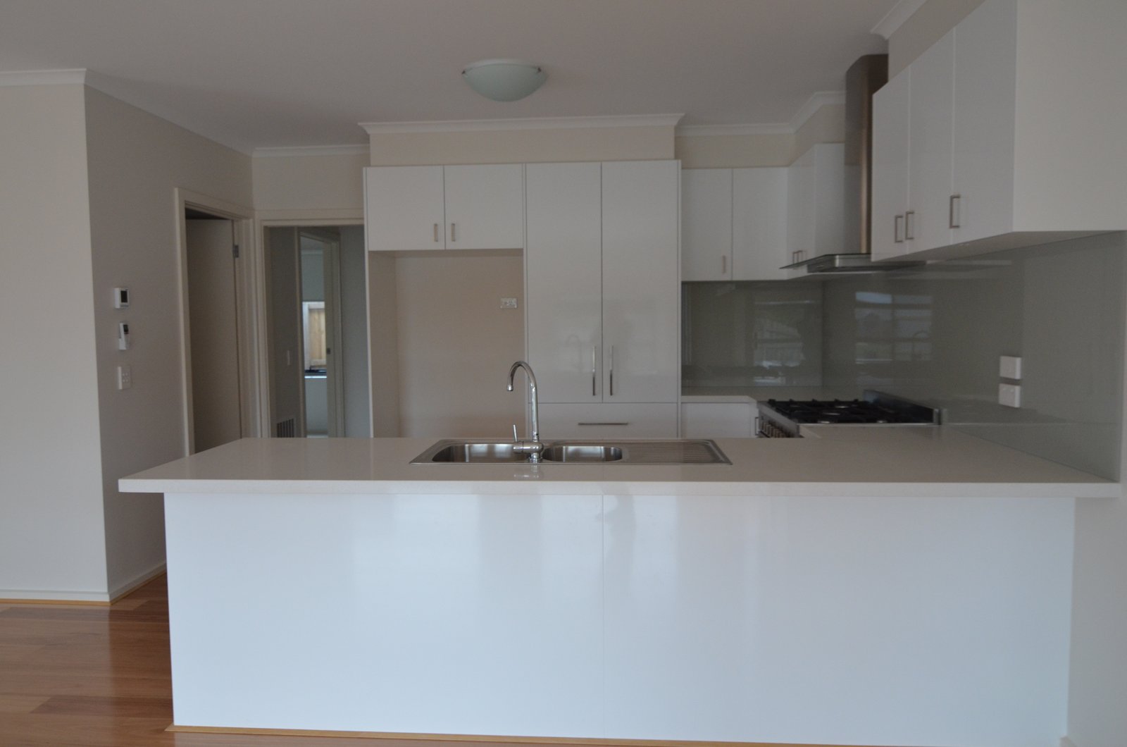 Gallery: 2B Alkoomi Avenue