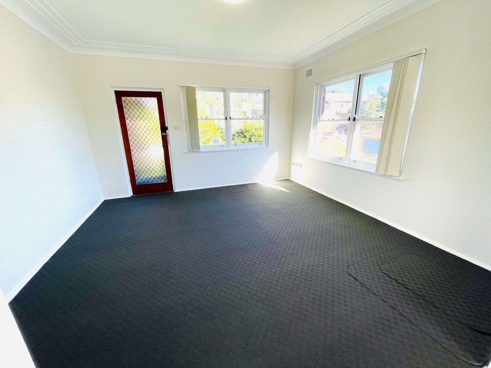 2B Andover Street CARLTON 2