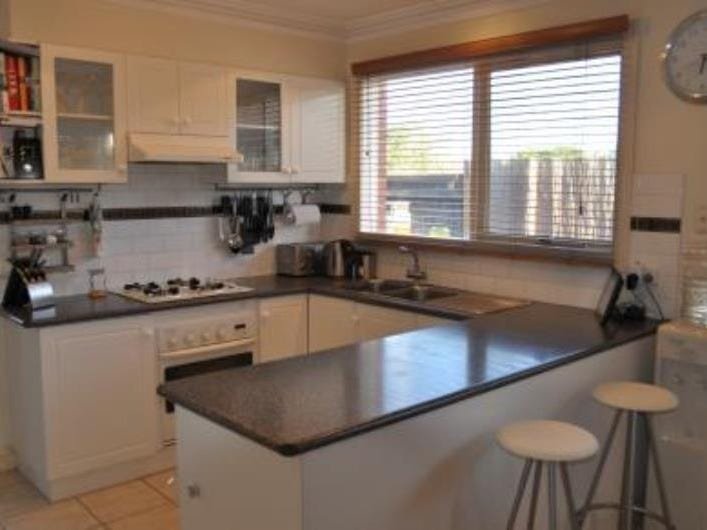 Gallery: 2B Angliss Street
