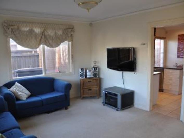 Gallery: 2B Angliss Street