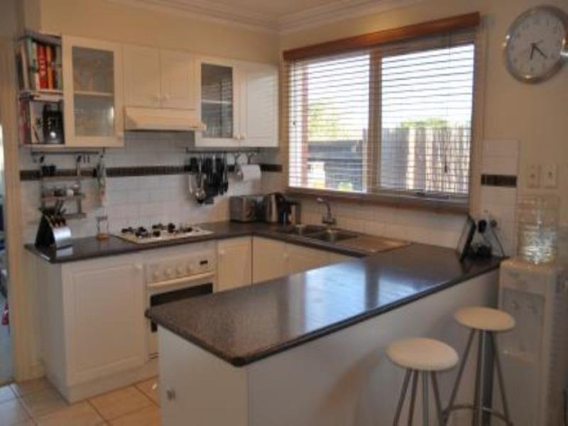 Gallery: 2B Angliss Street
