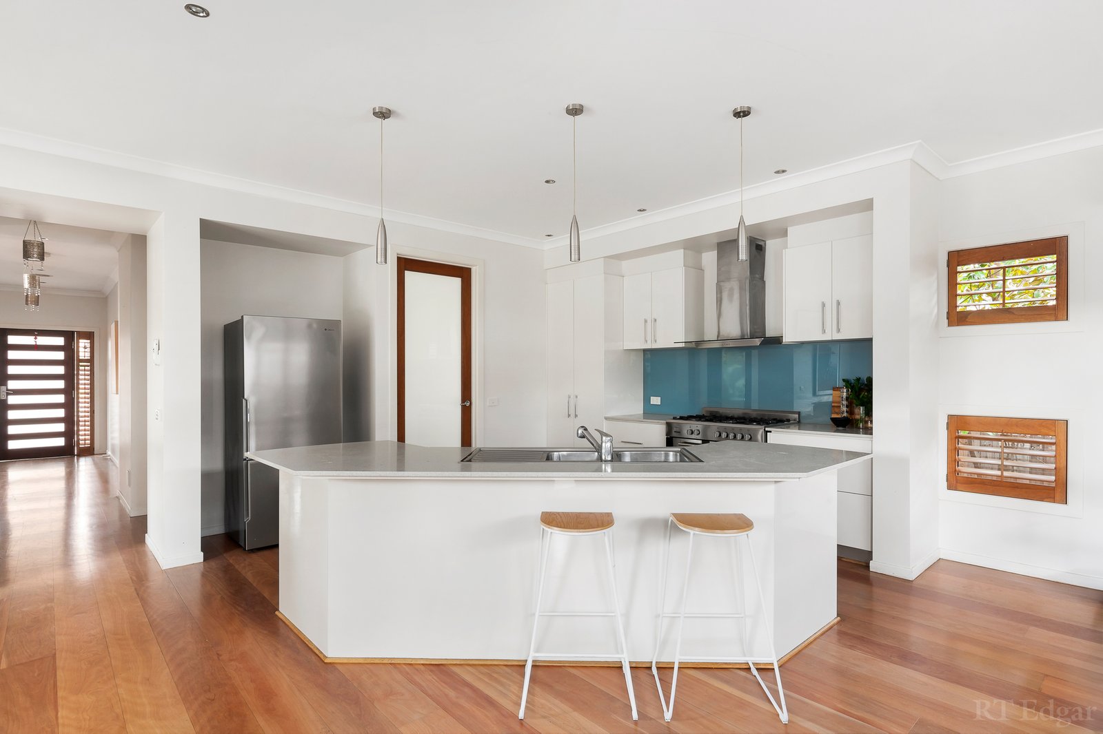 Real Estate and Property in 2B Bardia Avenue, Ashburton, VIC