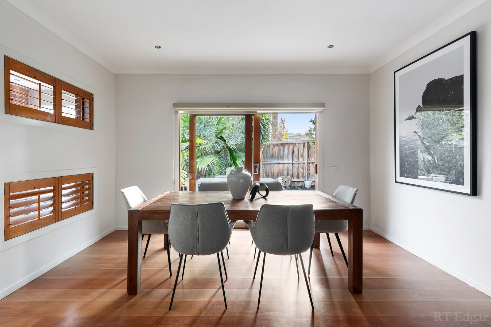 Real Estate and Property in 2B Bardia Avenue, Ashburton, VIC