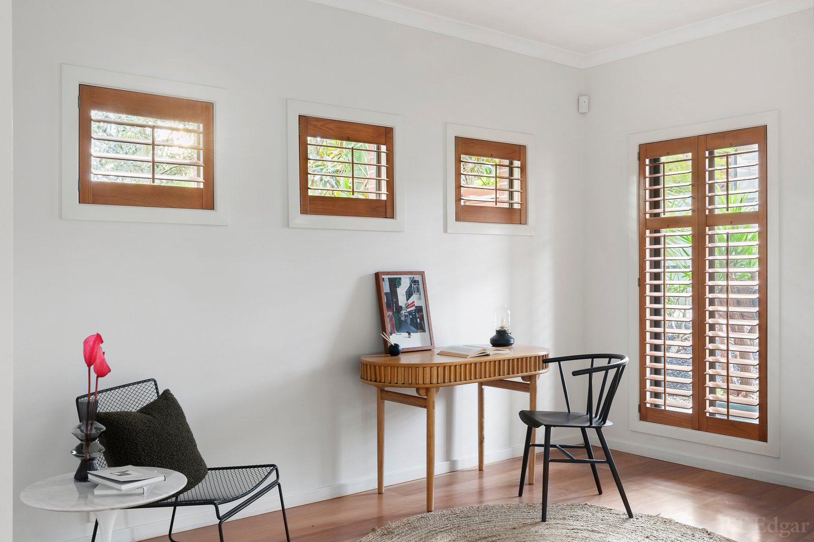 Real Estate and Property in 2B Bardia Avenue, Ashburton, VIC