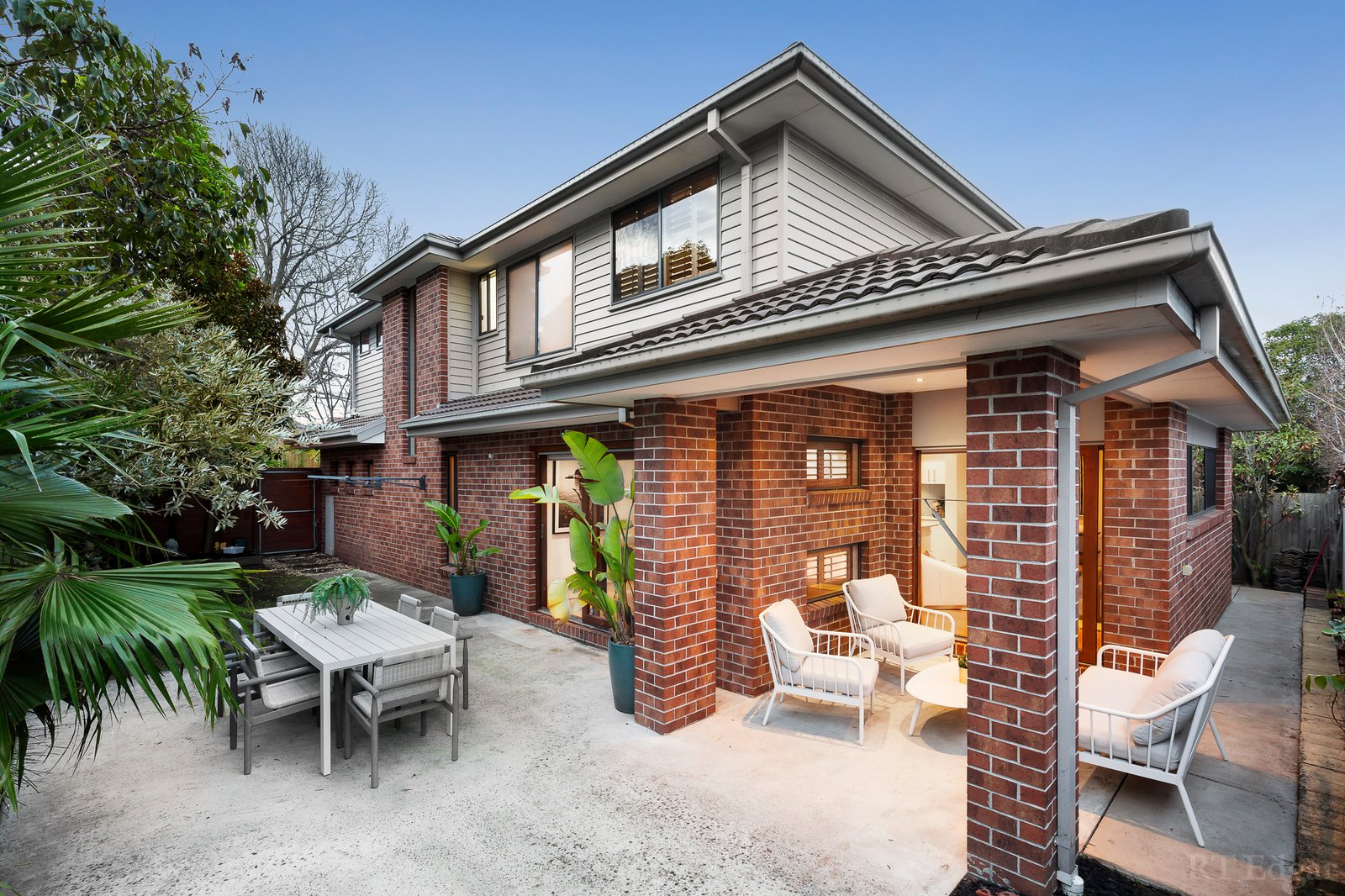 Real Estate and Property in 2B Bardia Avenue, Ashburton, VIC