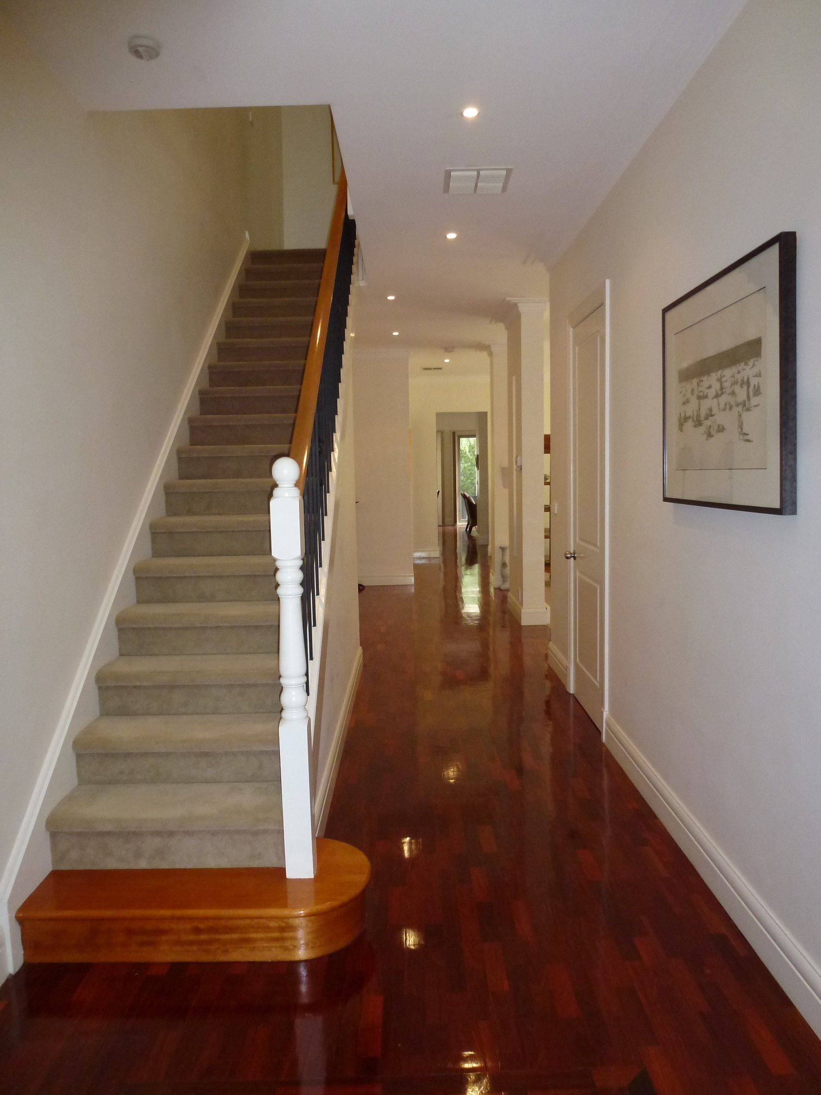 Gallery: 2B Barkly Street