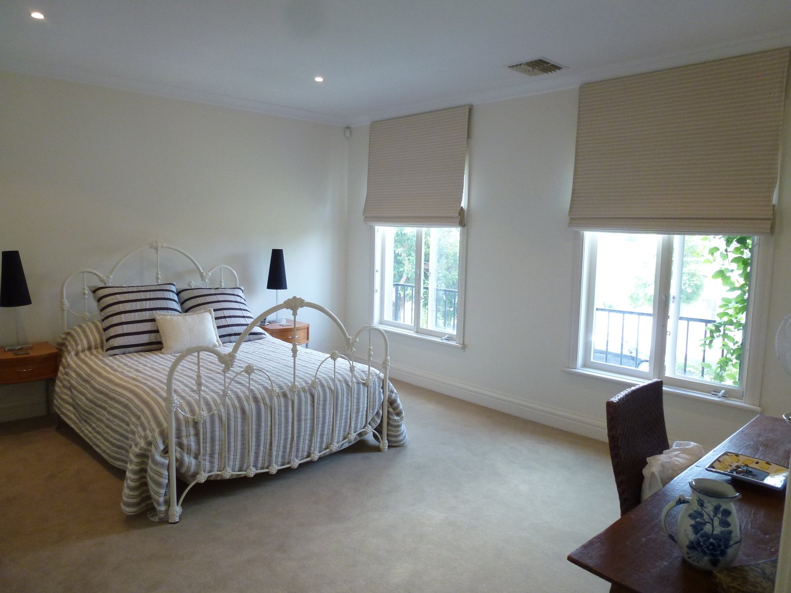 Gallery: 2B Barkly Street