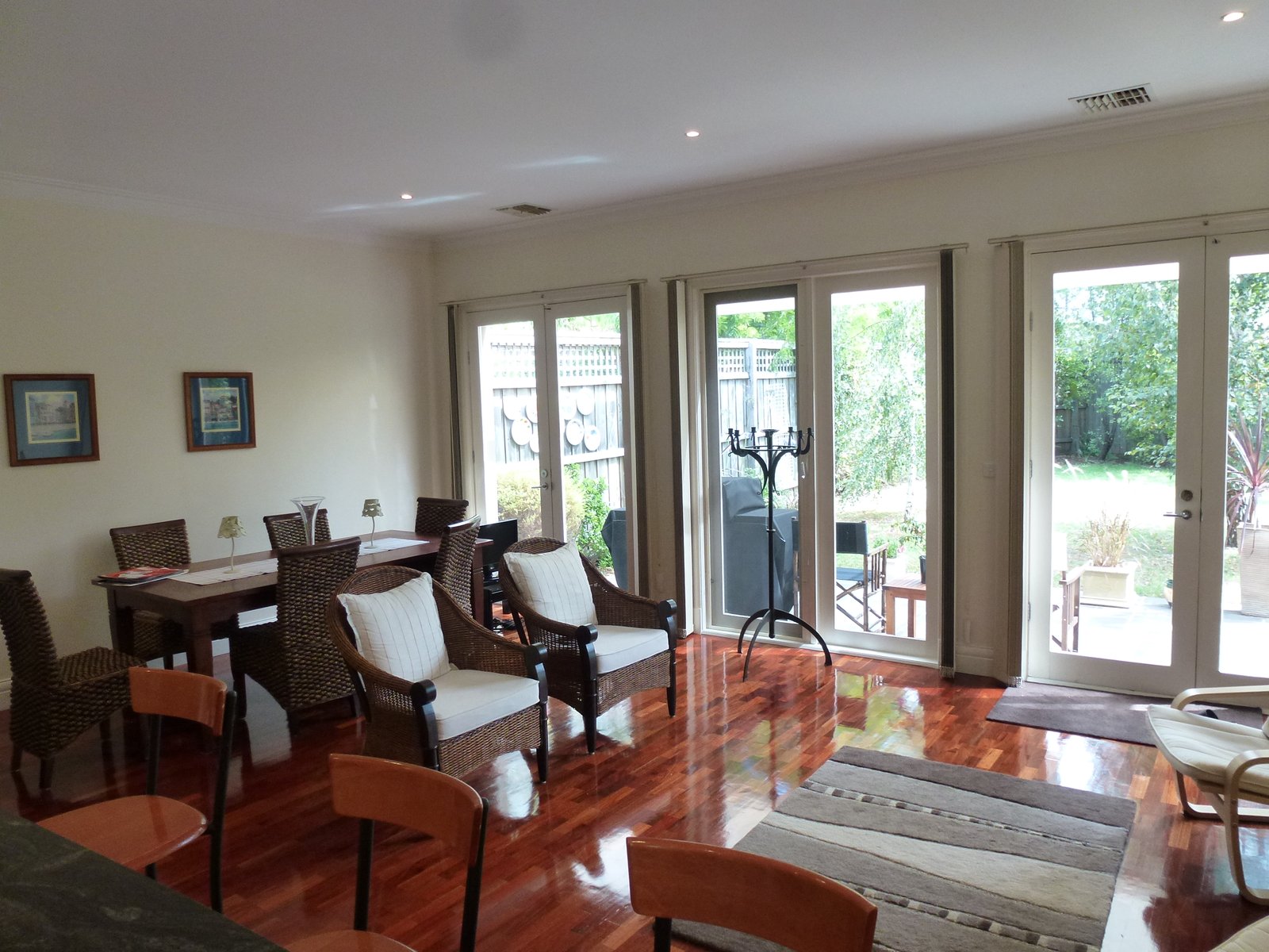 Gallery: 2B Barkly Street