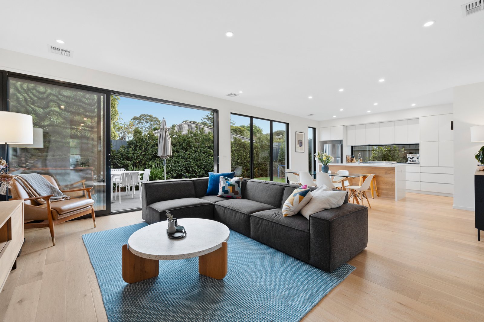 Gallery: 2B Bega Court