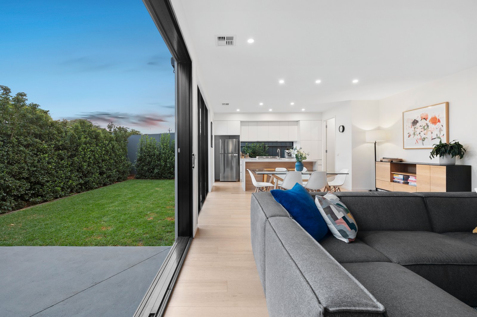 Gallery: 2B Bega Court
