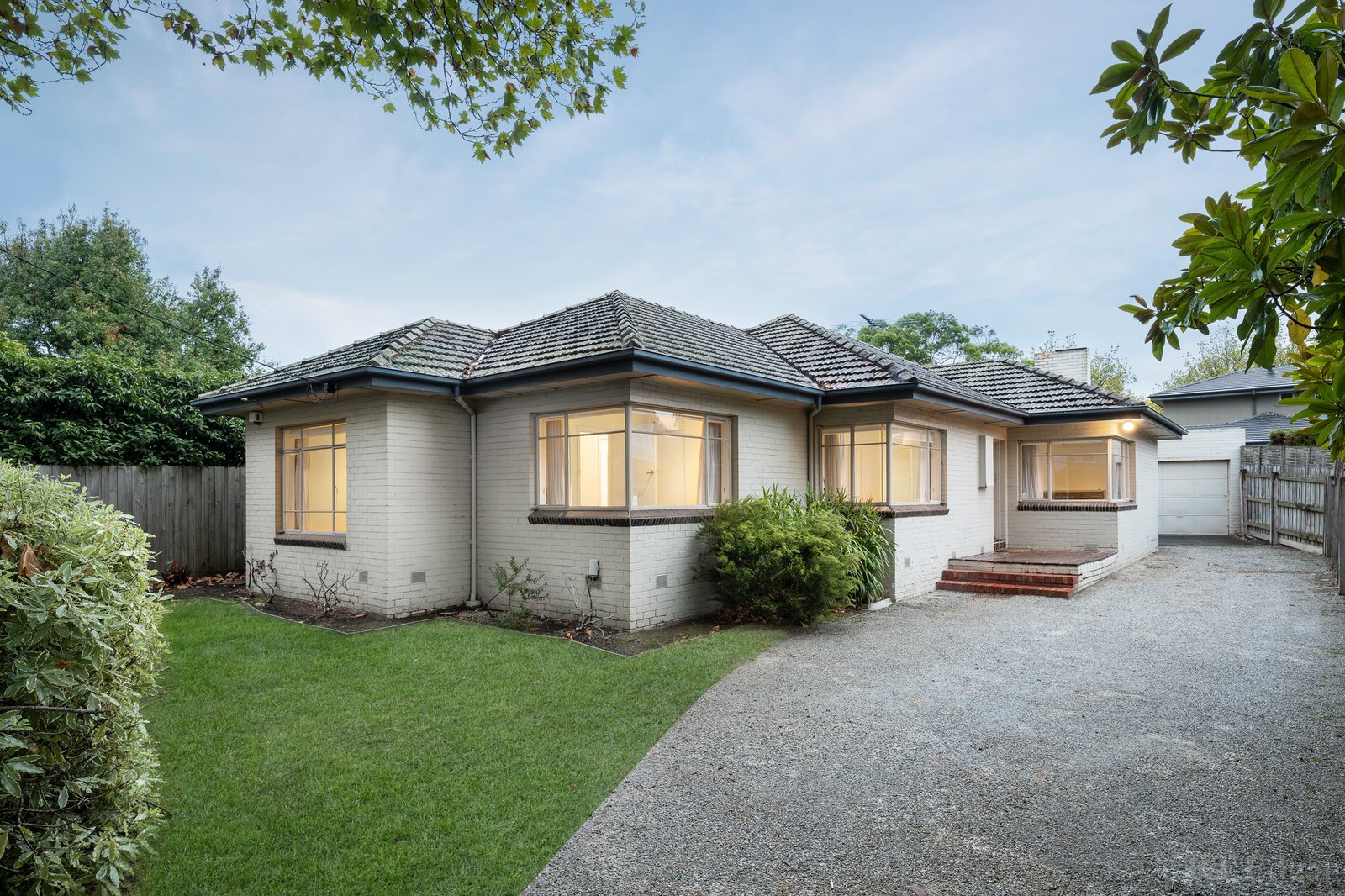 Real Estate and Property in 2B Bentley Street, Surrey Hills, VIC