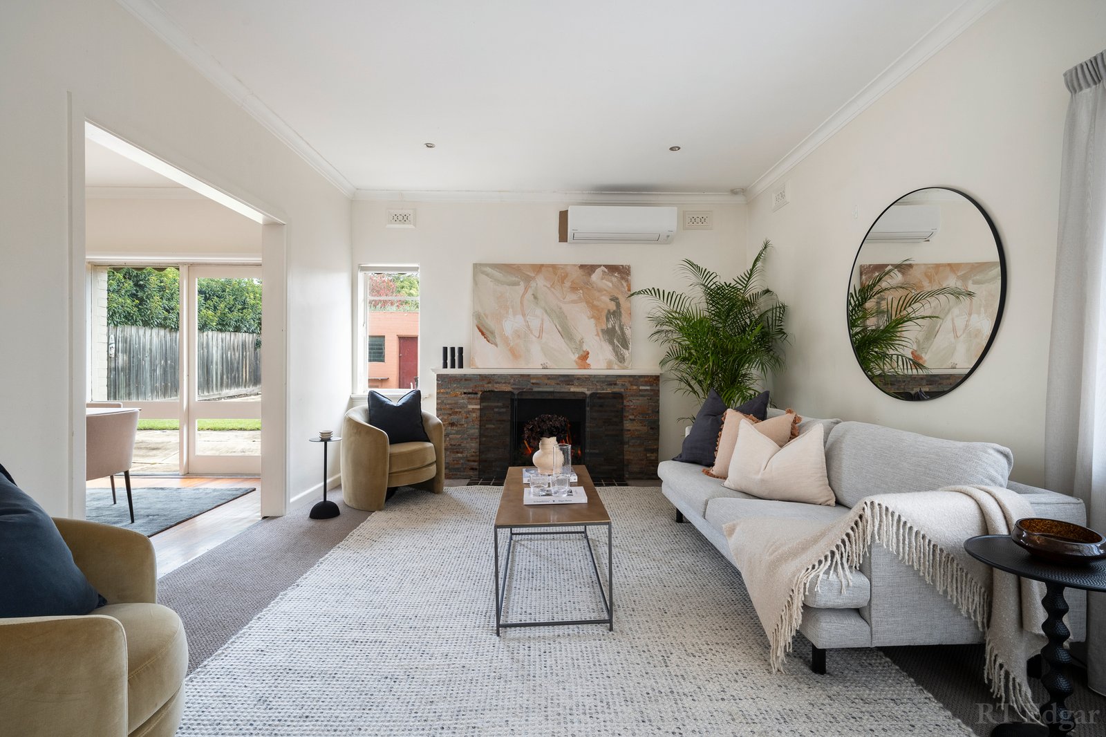 Real Estate and Property in 2B Bentley Street, Surrey Hills, VIC