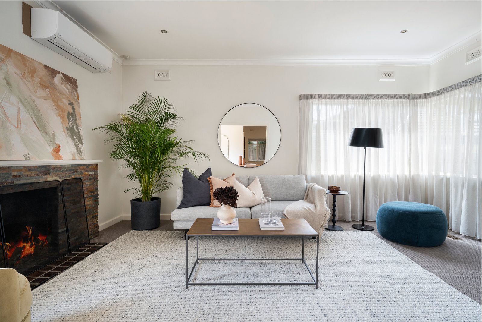 Real Estate and Property in 2B Bentley Street, Surrey Hills, VIC