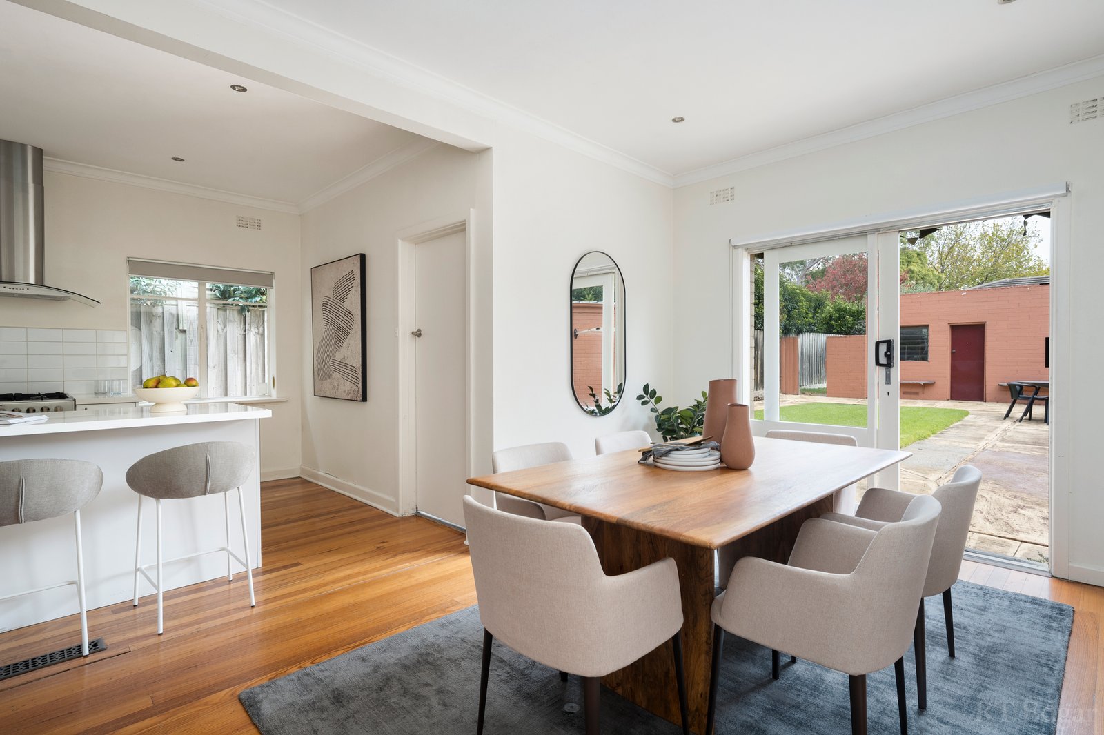 Real Estate and Property in 2B Bentley Street, Surrey Hills, VIC