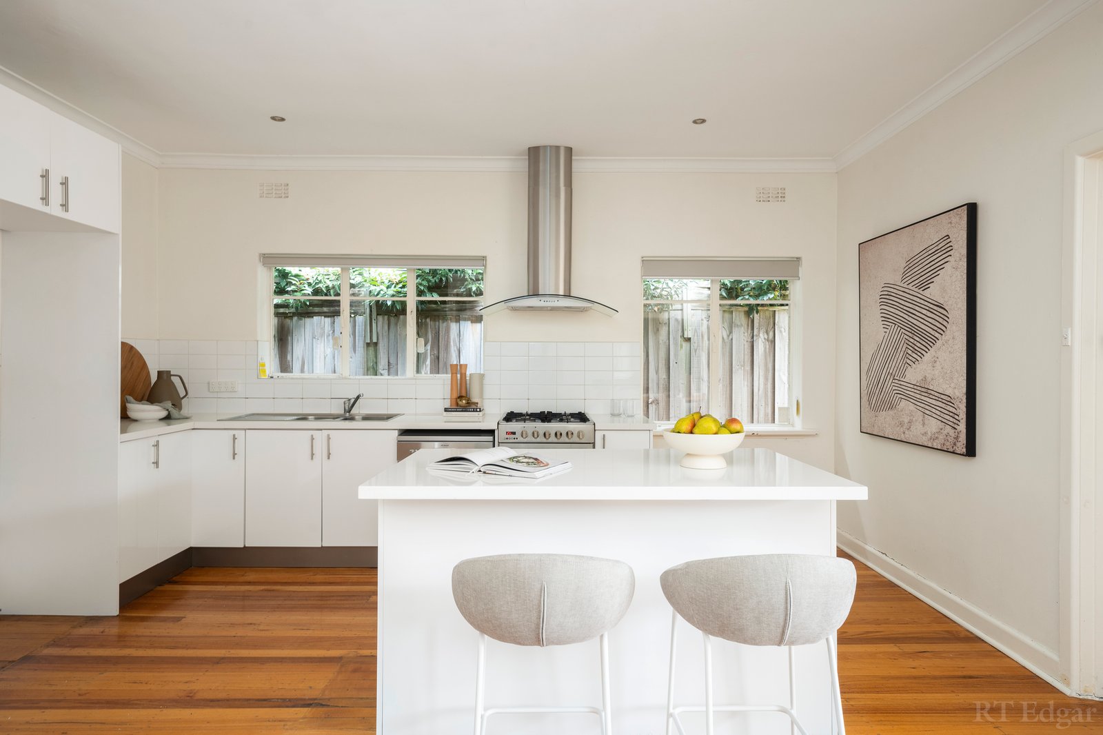 Real Estate and Property in 2B Bentley Street, Surrey Hills, VIC
